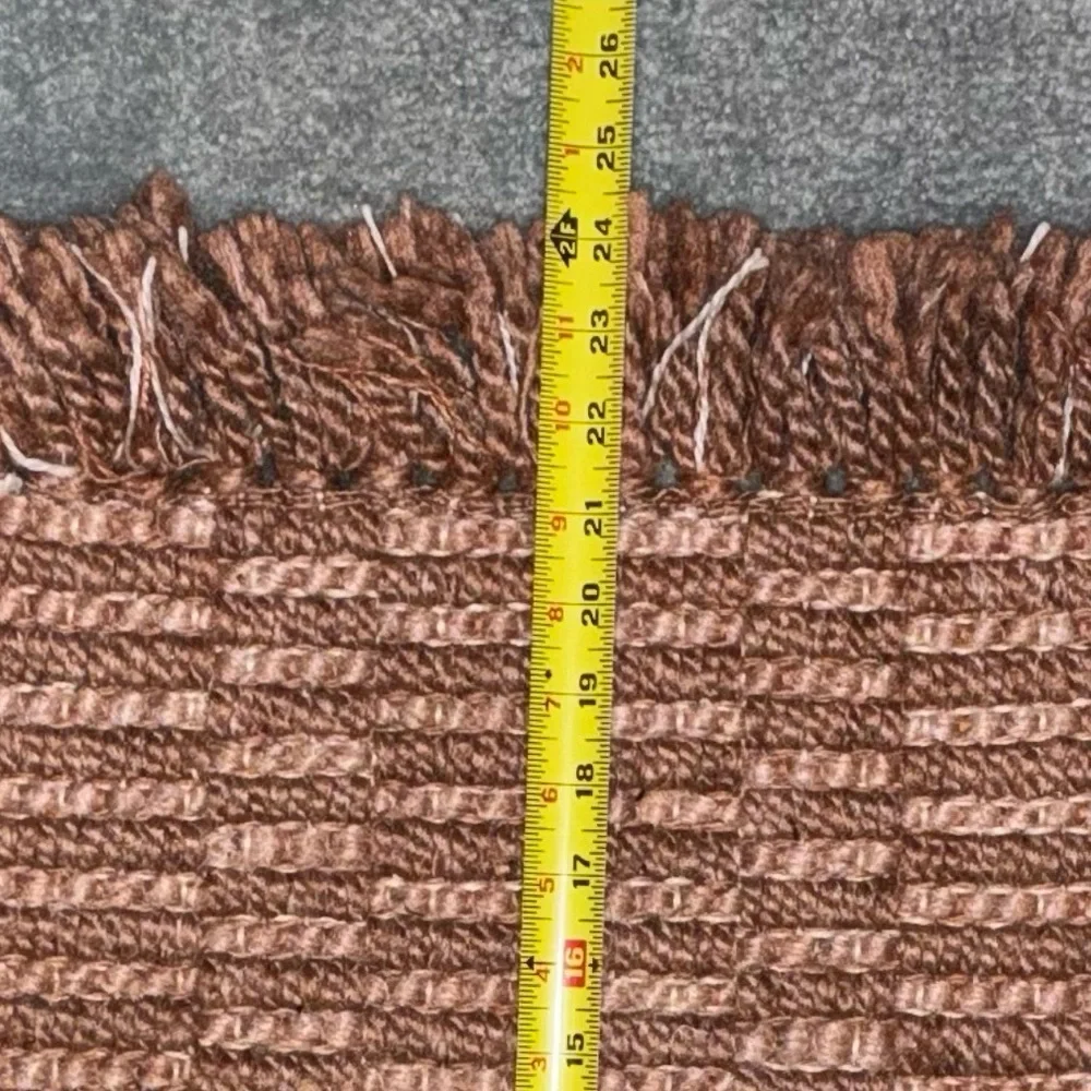 Pottery Barn Small Rug/Door Mat Price per mat